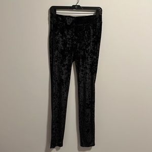 Michael Kors, Women’s velour legging